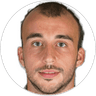 Adrián Llano, Midfielder for CD Lealtad
