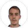 R. Urkhov, Midfielder for Znamya Truda