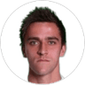 W. Dekker, Attacker for Sri Lanka