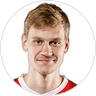 P. Schellnegger, Midfielder for Weiz