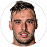 Oleg Novikov, Goalkeeper for Chelyabinsk