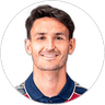 Unai Elgezabal Udondo, Defender for SD Eibar