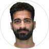 Ruben Alves, Defender for Córdoba CF