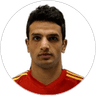 Artak Dashyan, Midfielder for Pyunik