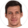 Maksim Shiryaev, Defender for Neftekhimik