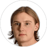 Nuutti Tykkylainen, Defender for JIPPO