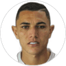 Minho, Attacker for Madureira