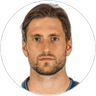 Davide Mazzocco, Midfielder for Dolomiti Bellunesi