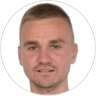 Filipp Dvoretskov, Midfielder for Znamya Truda