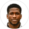 Khadim Rassoul Joher, Defender for UTA Arad