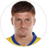 Maximiliano Caufriez, Defender for Clermont Foot 63