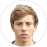 Kane Hester, Forward for Elgin City