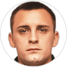 Bojan Matic, Forward for Voždovac