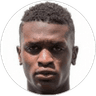 Abdou Lahad Diakhaté, Midfielder for 
    