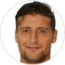 Andrea Coda, Defender for 
    