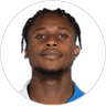 Christian Kouame, Forward for Aris