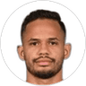 Evandro, Forward for FK Radnički 1923
