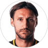 Bartosz Jaroszek, Defender for GKS Katowice