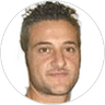 J. Triganza, Attacker for Msida St. Joseph