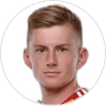 Grzegorz Szymusik, Midfielder for Polonia Bytom