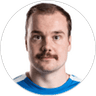 T. Ylinen, Midfielder for TPV
