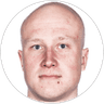 Julian Lund, Goalkeeper for FK Bodø/Glimt