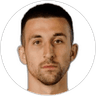 Aleksey Kashtanov, Forward for Torpedo Moskva