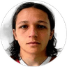 Alejandro Arana, Goalkeeper for Santiago Morning