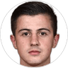 A. Đerlek, Midfielder for Trenčín
