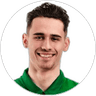 Rendijs Sibass, Defender for Metta