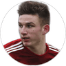 J. Elfers, Defender for Drochtersen / Assel
