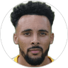 J. Rollins, Attacker for Worksop Town
