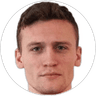 Viktor Granath, Attacker for SV Sandhausen