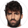 G. Clemente, Defender for FC Pro Vercelli 1892