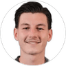 Mark Grosse, Midfielder for Grazer AK