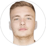 Ilya Shevtsov, Attacker for Chornomorets