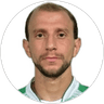 R. Bressan, Midfielder for ABC