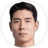 Yi-Young Park, Midfielder for Phnom Penh Crown