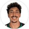 Vieirinha, Midfielder for Zira