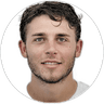S. Icardi, Midfielder for AS Ostia Mare Lido Calcio