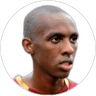 Matheus Nolasco, Midfielder for Ceilândia