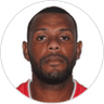 Adenilson, Midfielder for Sergipe