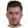H. Monadi, Goalkeeper for Havadar