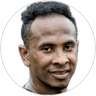 B. Díaz, Attacker for Alashkert