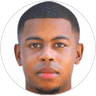 O. Ramadhani, Midfielder for Straelen