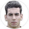 Evren Korkmaz, Defender for Batman Petrolspor