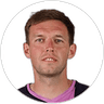 Evgeniy Zaporozhets, Midfielder for Epitsentr Dunayivtsi