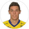 D. Soto, Defender for Deportes Limache