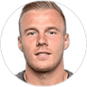 Daniel Rumin, Midfielder for Tychy