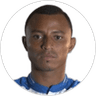 O. Lanza, Midfielder for Olancho